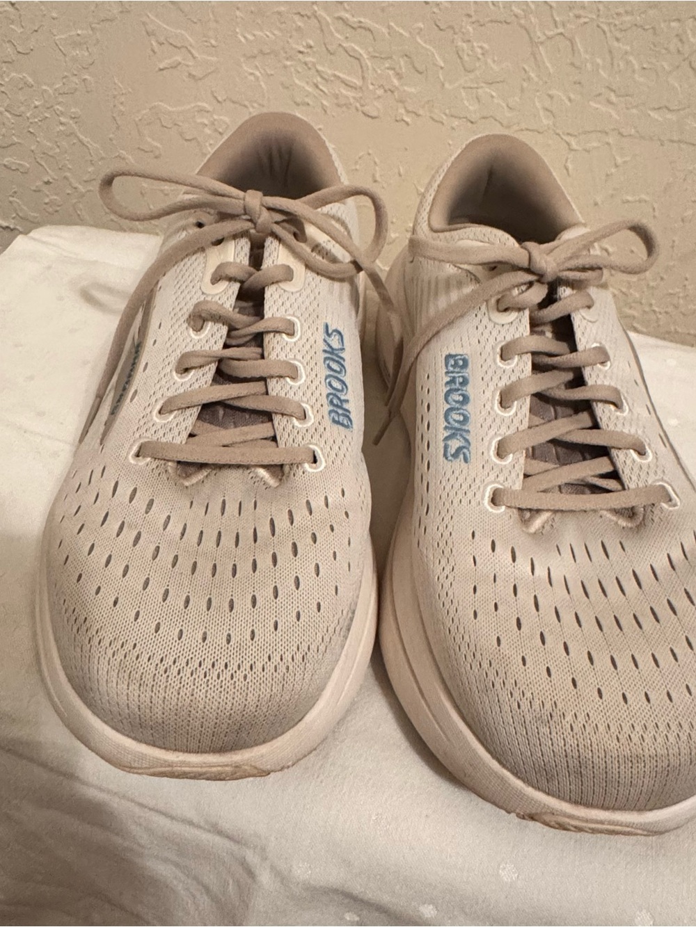 Brooks Women's Ghost Max 3 - Extra Wide - Picture 3 of 7
